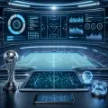 2026世界杯抽签到淘汰赛：赛程优先级与世界杯直播观看路线怎么排