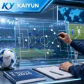 World Cup 2026观赛前账号权限与地区可用性检查指南