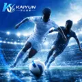 World Cup 2026终局倒计时：华人球迷赛程同步、直播入口与官方信息核验指挥中心