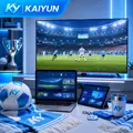 2026世界杯小组赛末轮同开球怎么追：同时看两场、核对赛程与避开假官方页