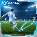 世界杯2026小组赛末轮同时开球：积分变化、直播切换与官方赛程核验指南