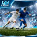 World Cup 2026开幕周信息过滤指南：中国球迷怎样分清官方事实、直播入口与评论噪音