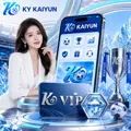 World Cup 2026淘汰赛加时与点球夜观赛预案：熬夜球迷的稳妥观看指南