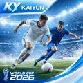World Cup 2026赛前24小时首发阵容与伤停核验：球迷看直播前该盯哪些队内消息