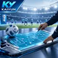 World Cup 2026直播故障应急手册：中国球迷卡顿、掉线与补时加时处理法