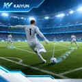 世界杯2026每日追赛看板：赛程、直播入口与官方信息核对方法