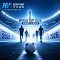World Cup 2026观赛全攻略：FIFA.com赛程同步、世界杯直播安全与跨时区出行准备