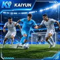 World Cup 2026赛后回看与集锦复盘路线：错过深夜比赛后如何补齐全局