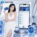 World Cup 2026赛程变更追踪与直播入口防失效指南