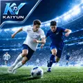 World Cup 2026球队追赛清单：中国球迷如何做一份不混乱的世界杯直播日历