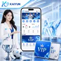 世界杯2026跨时区观赛日历与直播提醒体系：赛程订阅、官方核验与回看策略