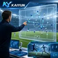 世界杯2026观赛数据笔记：从官方赛程到直播战术复盘的实用记录法