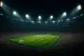 开云体育APP与HTH体育移动访问指南：世界杯2026直播入口、赛程提醒和比分数据
