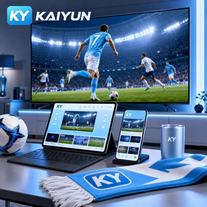 世界杯2026小组赛首轮冷门观察清单：从赛程核验到直播选择的实用流程