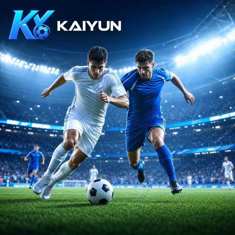 hth体育H5移动端核验:世界杯2026赛程提醒、直播入口与回放准备