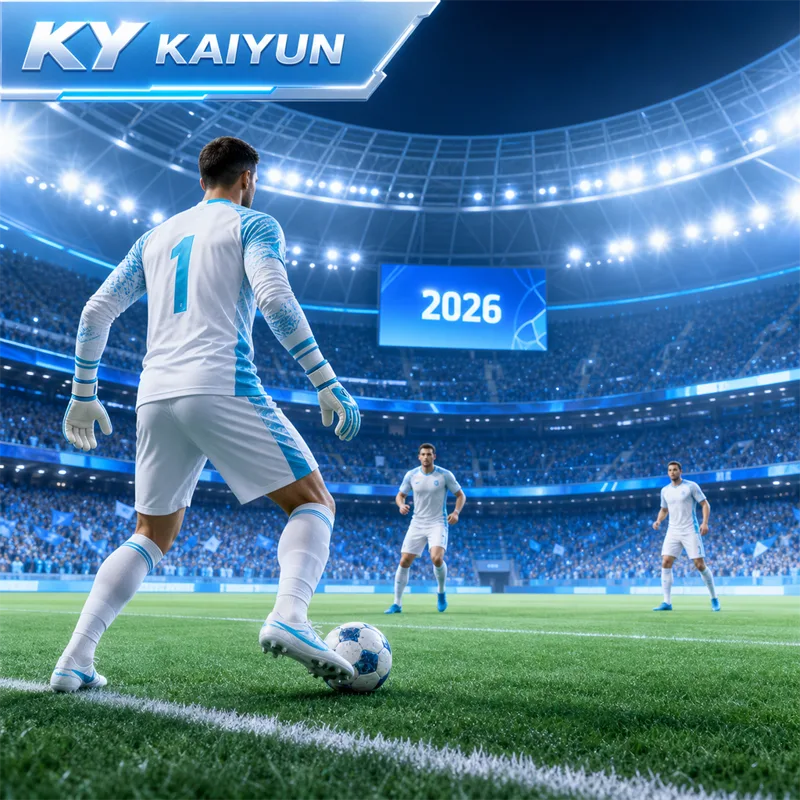 开云体育APP与世界杯2026直播准备：官方入口、H5移动端和赛程比分核验