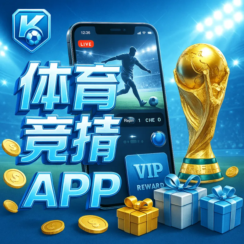 2026世界杯全球转播渠道与观赛方案权威指南：官方授权平台分布与在线观看全攻略