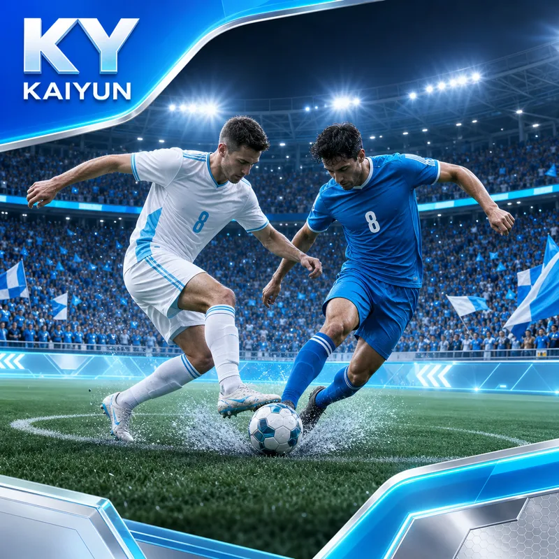 开云体育APP移动端与世界杯2026直播准备:官方入口、赛程提醒和比分数据