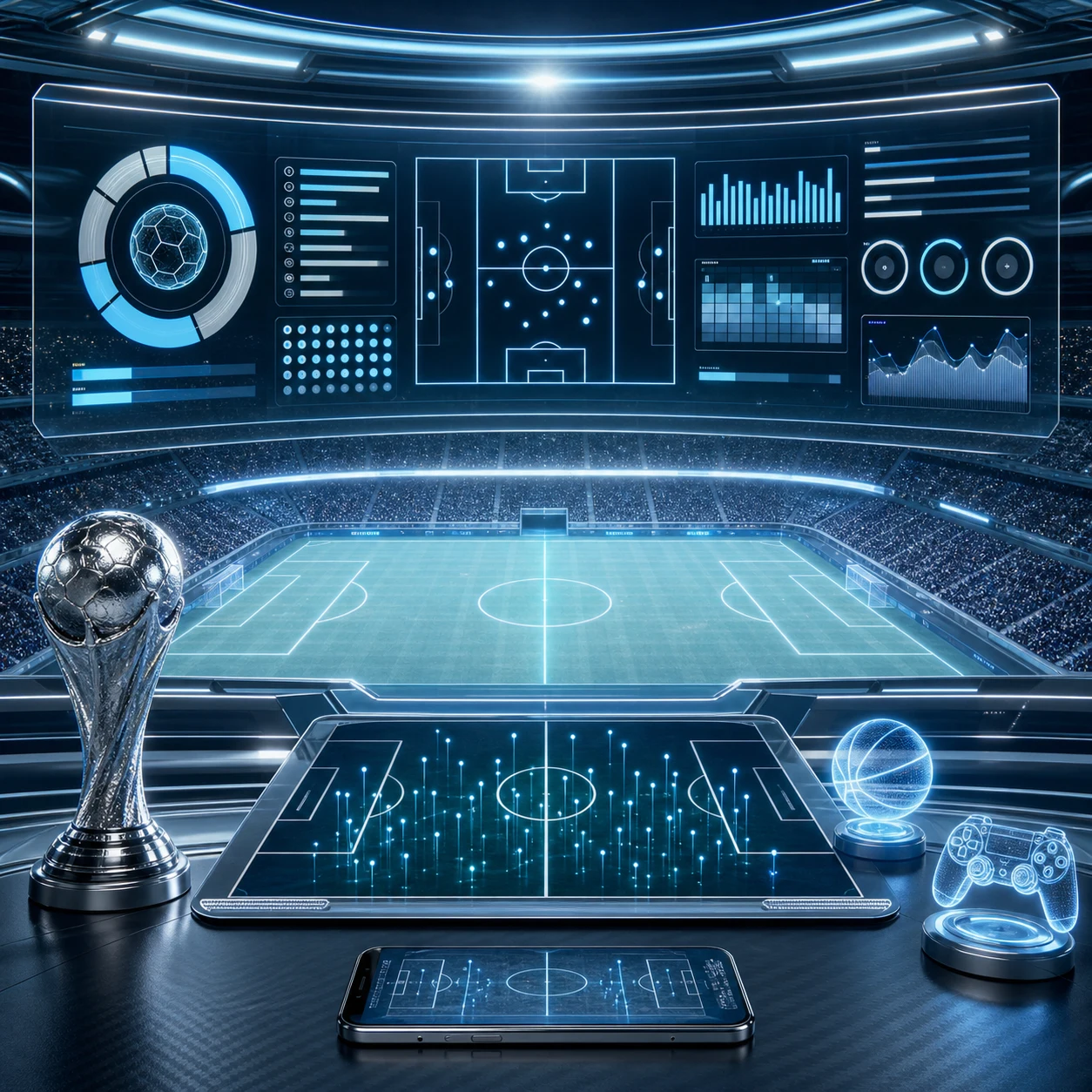 2026世界杯抽签到淘汰赛赛程优先级与直播观看路线