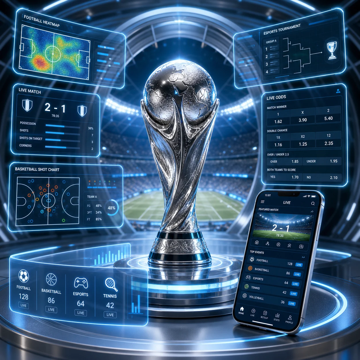 2026世界杯官方赛程世界杯直播入口与多时区提醒核验清单