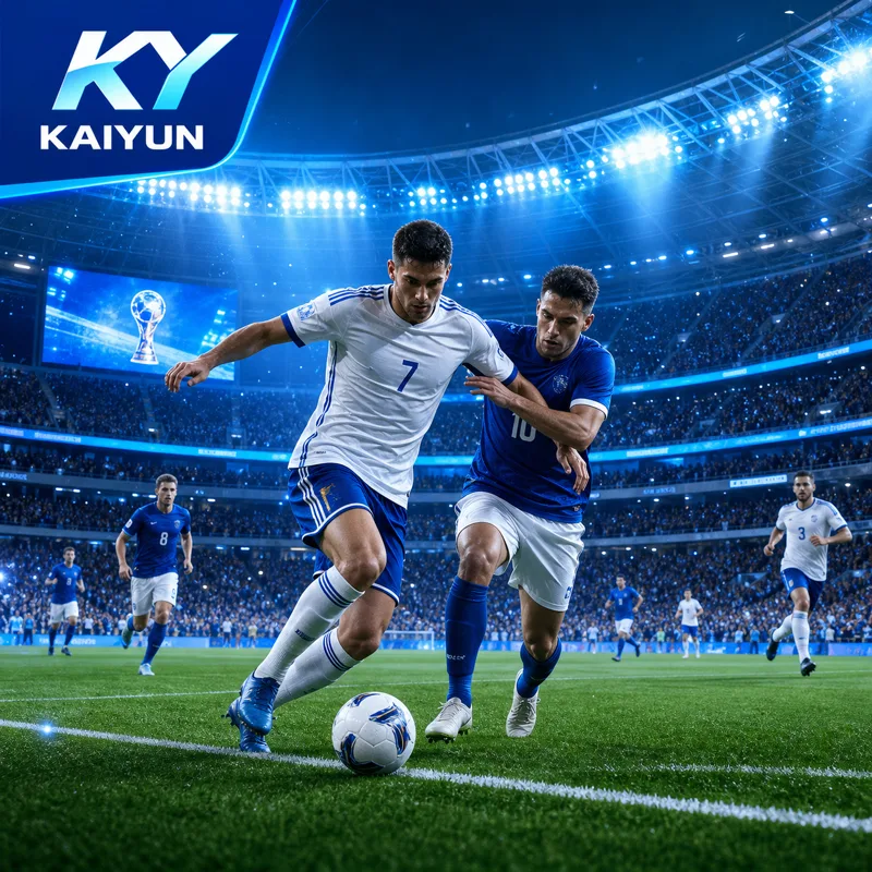 World Cup 2026赛前72小时信息校准计划：赛程、直播入口与安全观赛核对指南