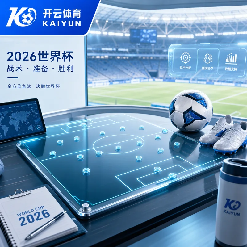 世界杯2026赛前最后一周信息核验与家庭观赛应急预案
