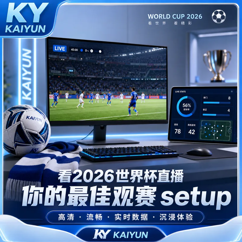 世界杯2026开幕周家庭直播指挥表：从前一天到赛后复盘的客厅流程
