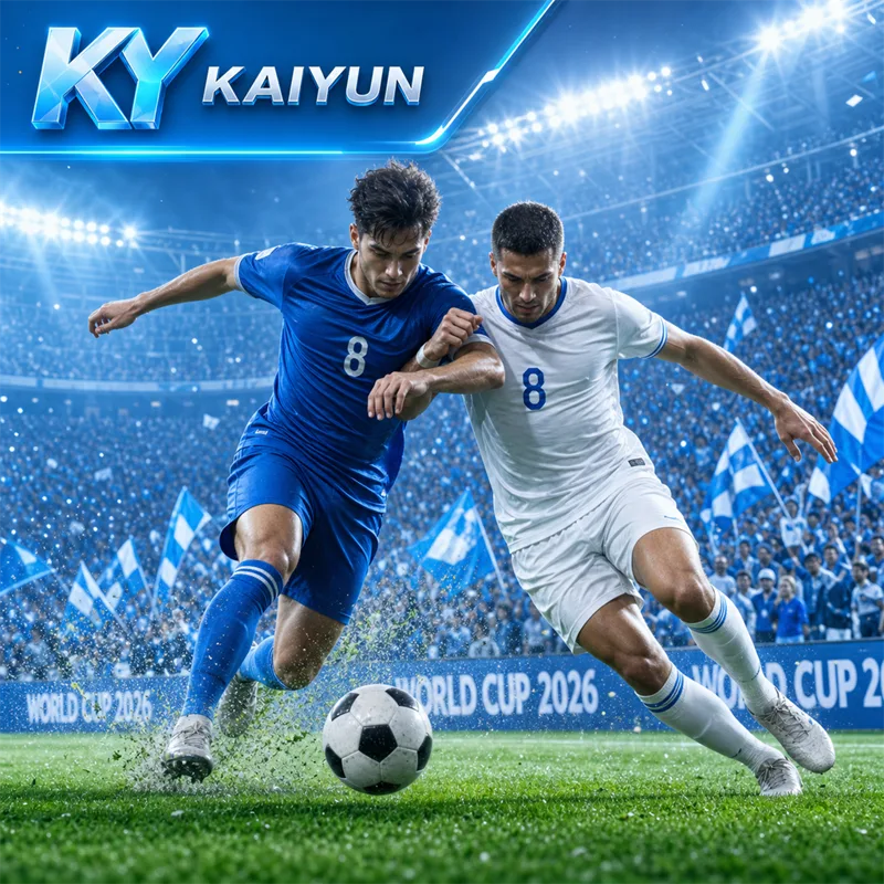World Cup 2026跨城时区交接单:中国球迷从球场当地时间到北京时间的比赛日排班法