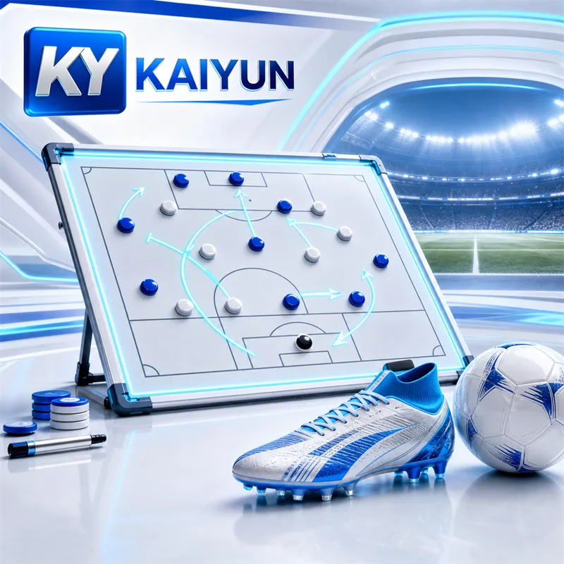 世界杯2026深夜观赛轮班指南：赛程闹钟、官方核验与直播入口备份