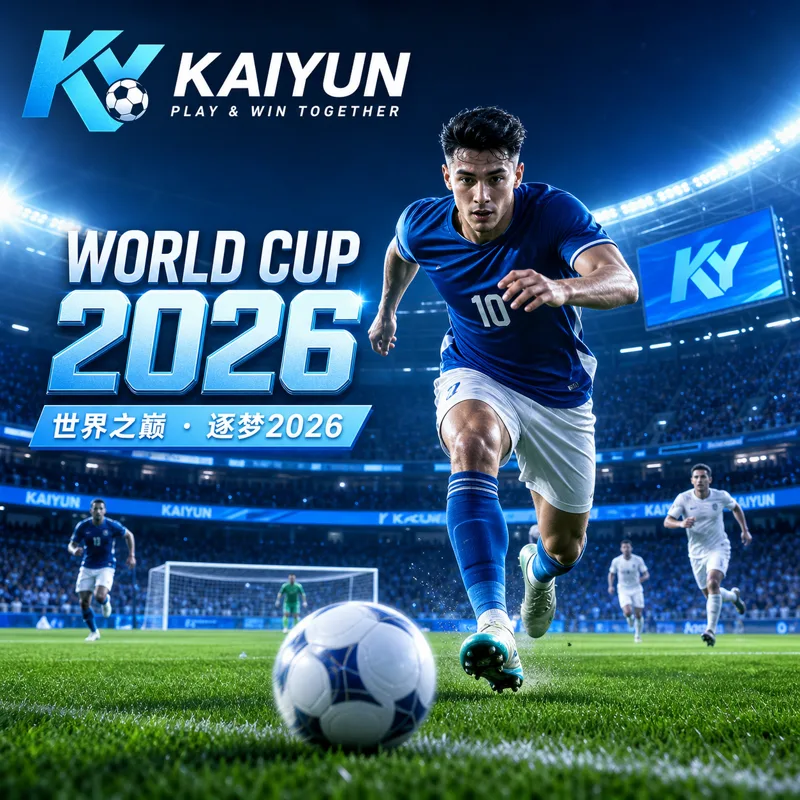 World Cup 2026开幕战前48小时检查清单:中国球迷直播准备指南