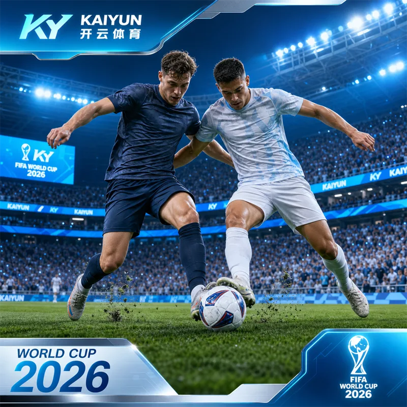 World Cup 2026观赛准备指南：跨时区赛程、直播入口核验与多设备复盘