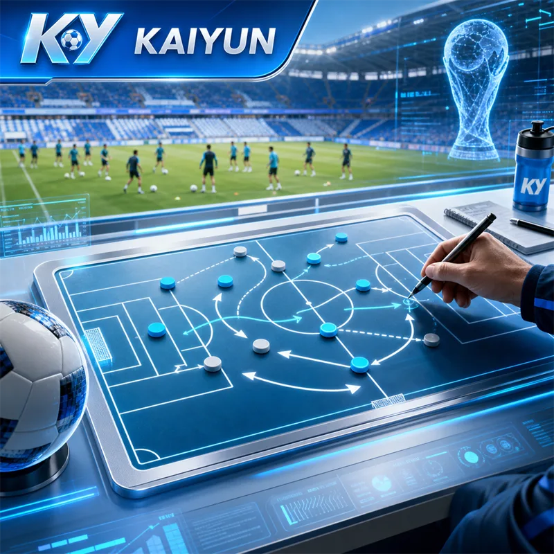 世界杯2026赛前一周直播压力测试清单：家庭观赛入口、设备与提醒全演练