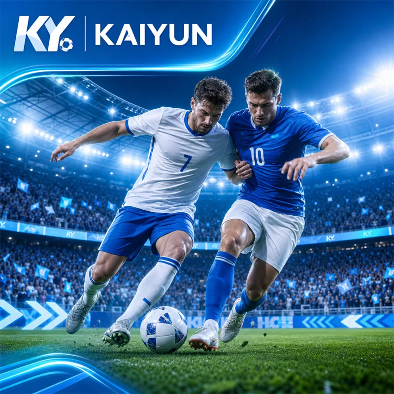 世界杯2026工作日午休补看路线：忙碌球迷的直播取舍与防剧透流程