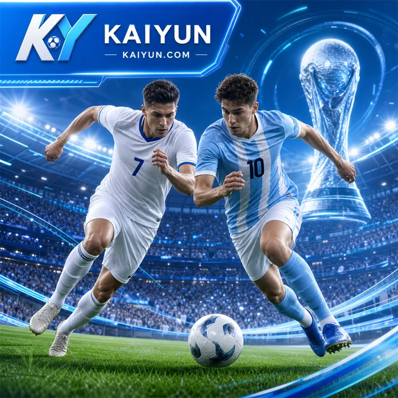 世界杯2026观赛指挥室：给中国球迷的赛程核验、直播与回放方案