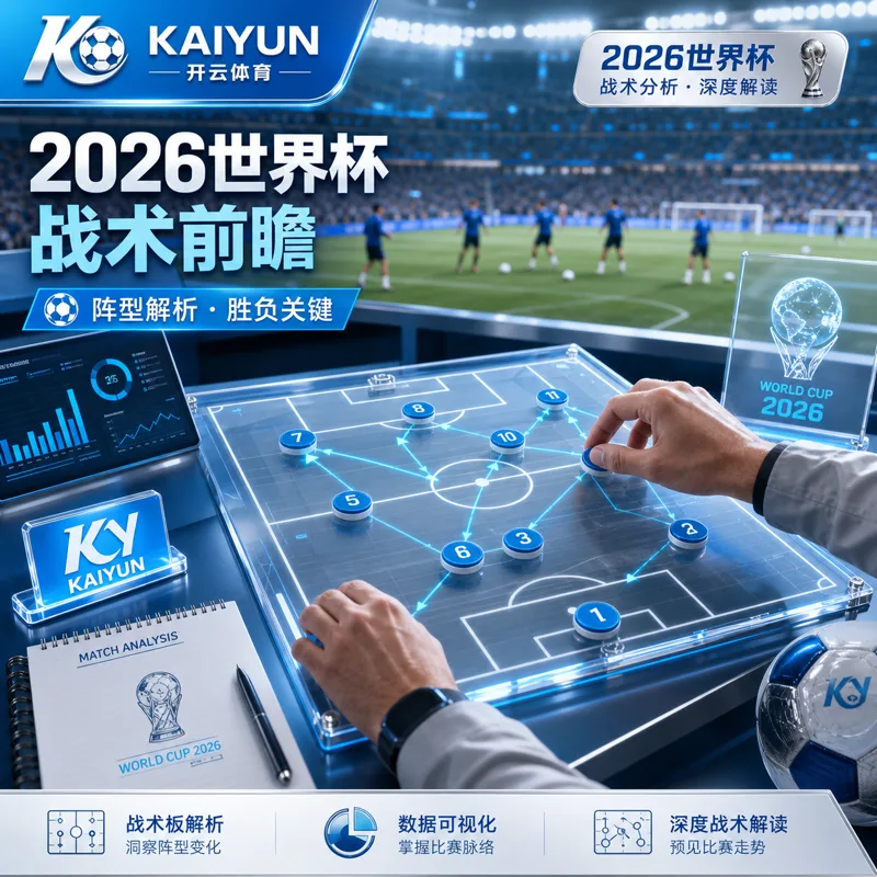 世界杯2026比赛日信息更新流程:中文球迷核验官方公告与直播入口的实用清单