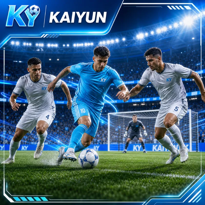 World Cup 2026赛后回看与集锦复盘路线：错过深夜比赛后如何补齐全局