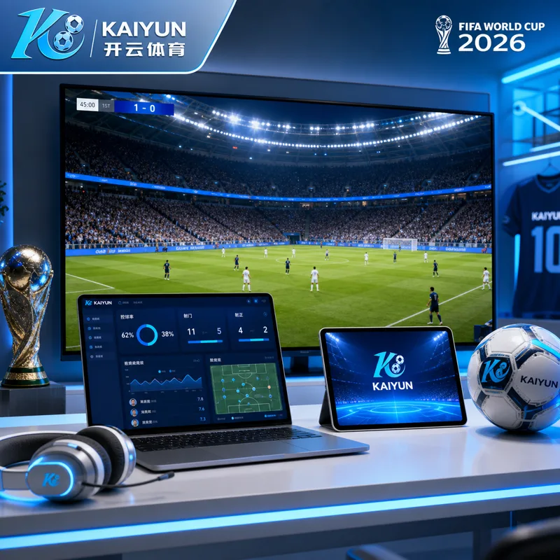 World Cup 2026观赛行程与票务信息核验：中文球迷如何把赛程、城市与直播安排放进同一张计划表