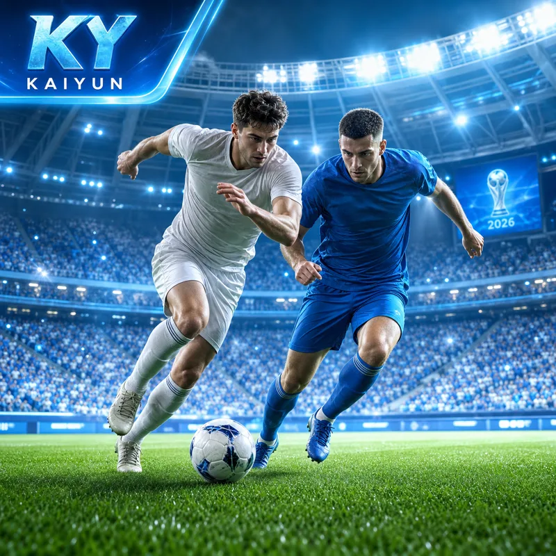 世界杯2026异地观赛指南:酒店网络、跨时区赛程与合法直播入口核验