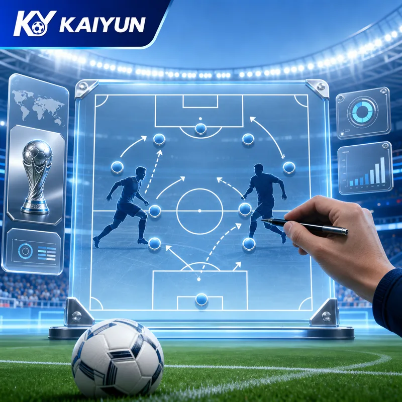 世界杯2026开赛前两小时观赛台搭建:官方核验、直播入口与家庭分工清单