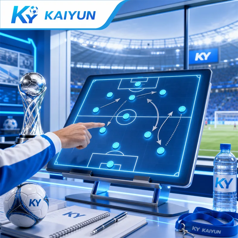 世界杯2026裁判、VAR与补时怎么看：中国球迷直播判罚核验指南