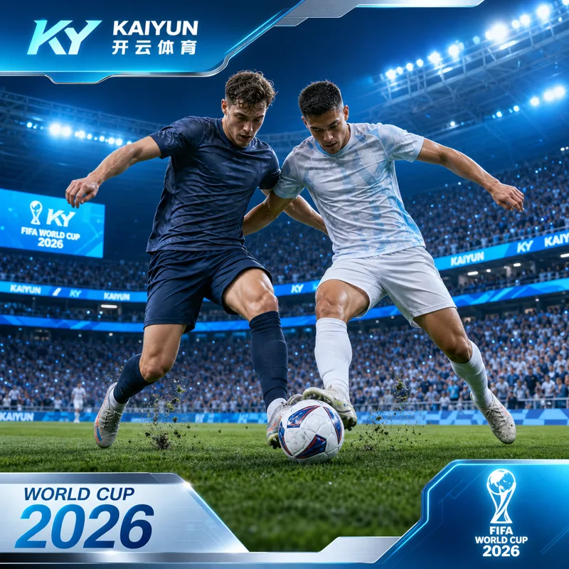 世界杯2026观赛准备:赛前72小时检查清单与比赛日入口核验流程