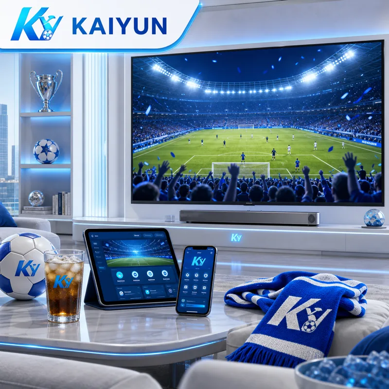 世界杯2026同日多场观赛顺序怎么排