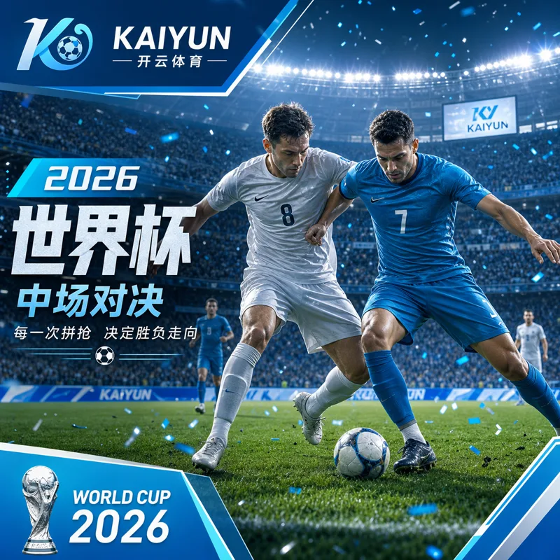世界杯2026赛前入口变更追踪表：从赛程核验到直播入口的实用记录法