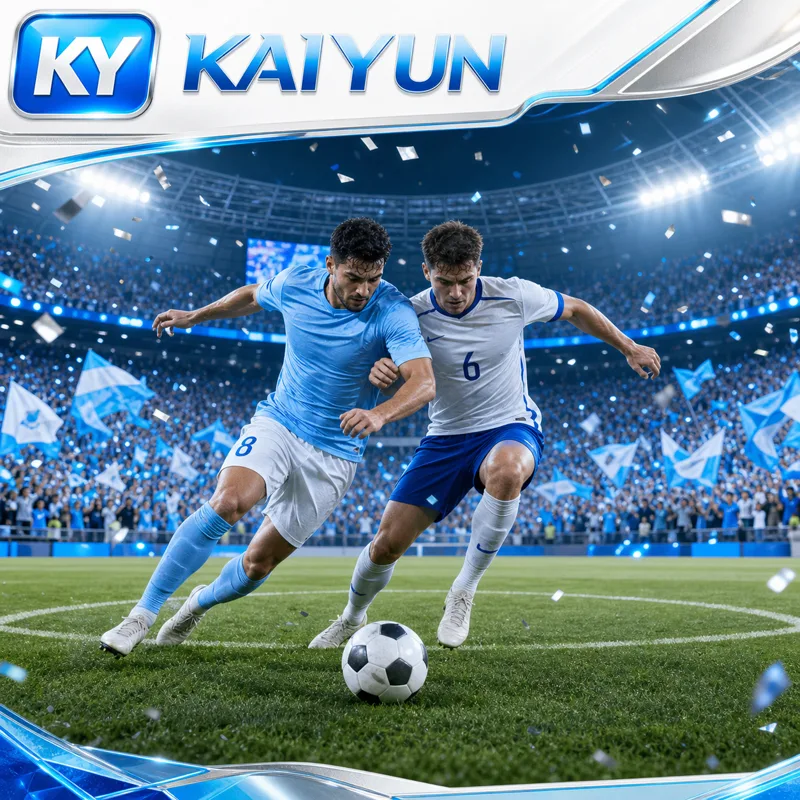 世界杯2026开赛前一周信息卫生指南：直播观赛前如何过滤谣言与临场噪音