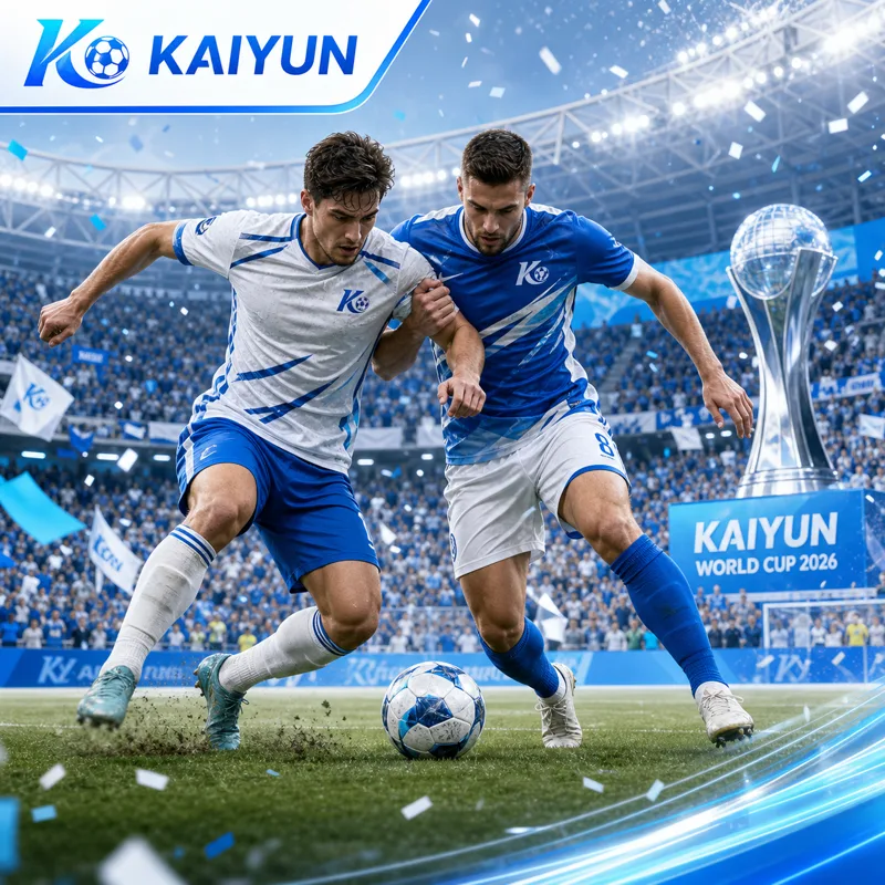 世界杯2026赛前登录安全检查