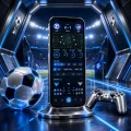 2026世界杯小组赛阶段看点：哪些比赛最值得提前关注？