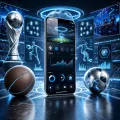 2026世界杯为什么会成为商业关注度最高的赛事之一？