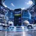 2026世界杯淘汰赛阶段：比赛节奏会如何变化？