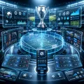 2026世界杯赛程分组全解析：扩军至四十八队后的新赛制与各小组出线预测