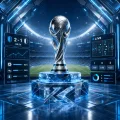 2026世界杯在线观看全攻略：高清直播平台、手机App与赛程追踪的完整解决方案